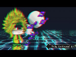 tw donut tesing.. (pretty bad. -.)