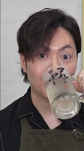 ハッキリ言うけど神レシピです。ツナ缶で作るヤバいパスタ【無限パスタ２】 #shorts