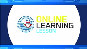 การเขียนโปรแกรมด้วย Scratch