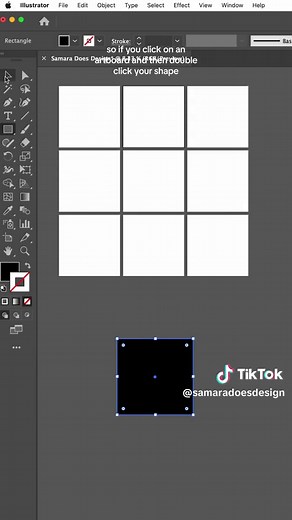 Adobe Illustrator Artboard Tips: How to Add and Customize Artboards
