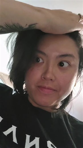 Sorry Mum: The Honey TikTok Video Trend