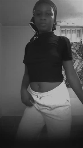 Dance O clock 🥰🥰#fyb #goviral @Solomon Billion