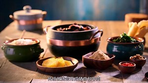 中文 英文字幕 4of10-7of10《国际名厨争霸赛 The final Table》