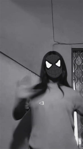 DOPAMINE SONG 🥀🫀 #zallima #dance #bhojpuri #bhojpurinewfilmsongs #lyricvideo #song