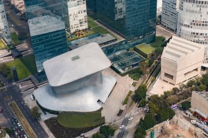 About Claro Enterprise