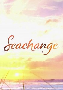 SeaChange Season 4 - watch full episodes streaming online