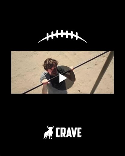 Seahawks Win, AI Dominates Super Bowl Commercials | CRAVE Marketing & Consulting posted on the topic | LinkedIn