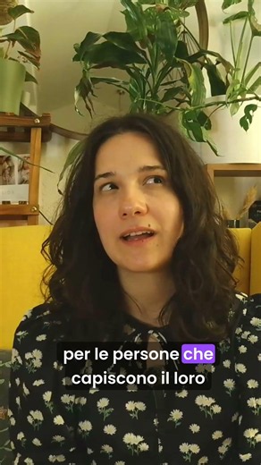 Il tuo tempo è perfetto così #crescitapersonale #mindset