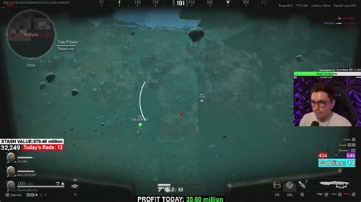 35% discount on !coins ✅DROPS ON✅ Hard Mode ALL DAY | !youtube !settings !discord