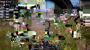 319K views · 892 reactions | The Road to FMVP never comes easy. Let's focus on some thrilling moments of STE TOP in PMGC Grand Finals!! Download PUBG MOBILE now: https://pubgmobile.live/esports #PUBGMOBILE #PUBGMESPORTS #PMGC2022 #PMGC #BETHEONE #Xperia1IV #PrimeGaming | PUBG MOBILE Esports | Facebook