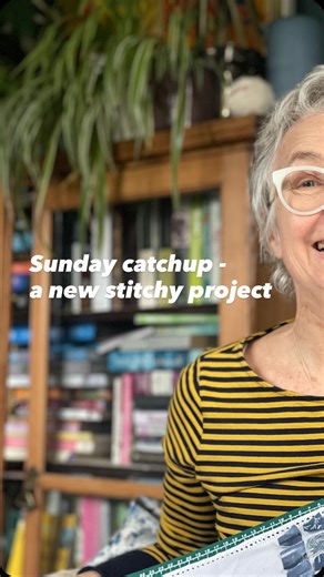 9K views · 466 reactions | …. a new project. Not quite sure where...