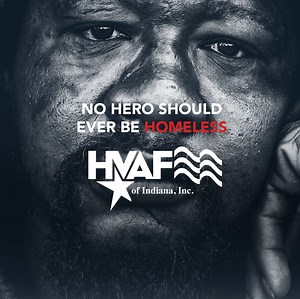 Housing | HVAF