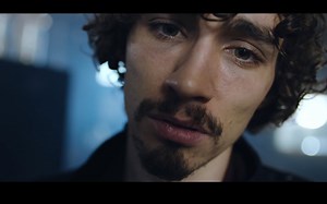 The Toilers - Banshee Betty (Official Video)