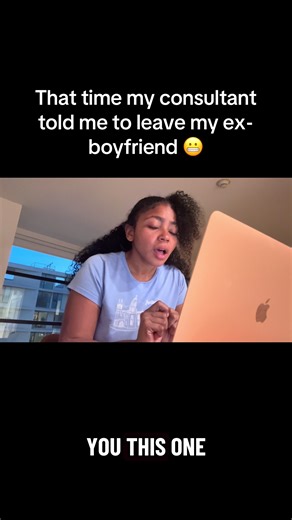 I mean she was right lol #relateable #relationships #advice #funny #skit