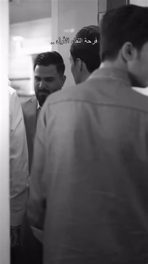 🦋Md Store🦋 on Instagram‎: "شال العقد والمصحف متوفر"‎