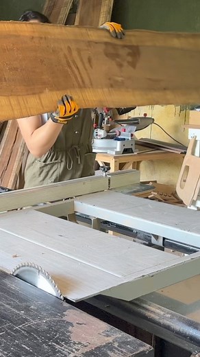 1.2M views · 10K reactions | Um projeto caprichado com vários...