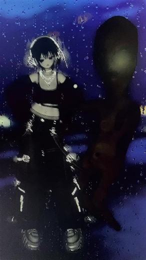 angelz.spirit (@angelz.spirit)s videor med submissive - ️ ️