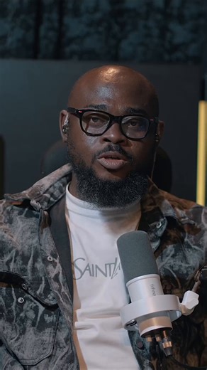 Arrays seem simple… until they’re not.Behind their clean structure lies a world of hidden complexity—memory allocation, indexing trade-offs, performance costs, and real-world limitations that most developers overlook.“Arrays... The Illusion of Simplicity” breaks down what’s really happening under the hood and why understanding it separates average coders from great engineers.If you think arrays are basic… think again.