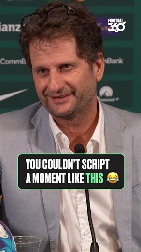 THE BALL JUST WOULDN'T STAY STILL 😭