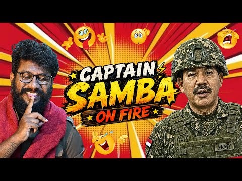 😂TV5 SAMBA WARNING TO TRUMP😂| #prashna #prasna #teamprashna #tv5 #tv5news #tv5sambasivarao #galam 