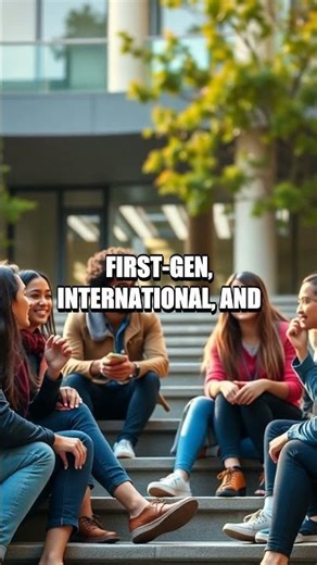 A Day of Panels, Projects, and Pace: A Fresh Guide to University Life