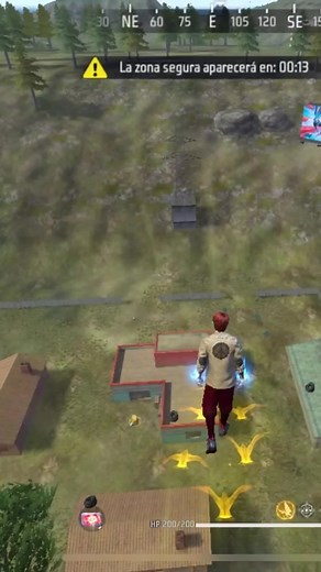 Ayudemos a @oculto_ofc #viral #garenafreefire #editfreefire #soy_garciaff #3R80 #freefirelatam