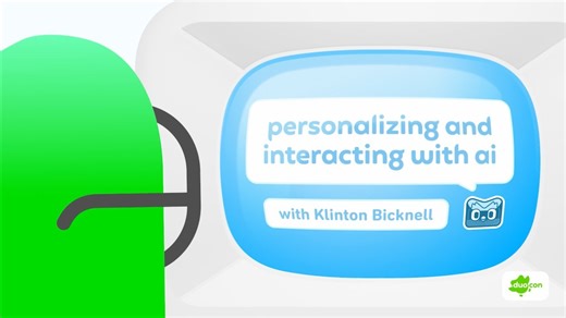 Babbel Review: Why It Beats Duolingo for Serious Learners