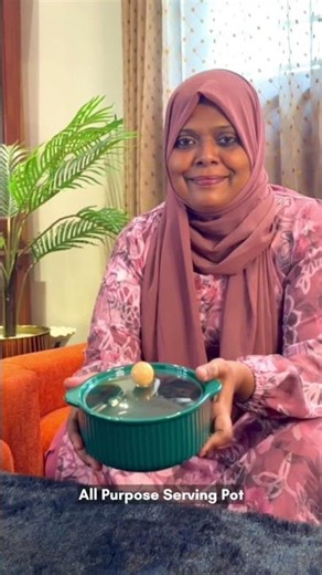 Nestasia Ramadan Haul