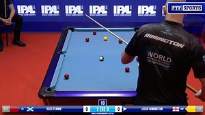 368K views · 1.5K reactions | WOW  | FTF Sports | Facebook