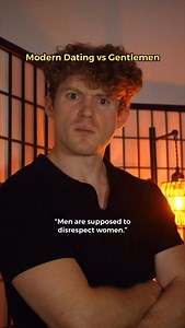 “may you attract a loyal partner who is as loving, deep, and passionate as you. someone who is intimate, open, and vulnerable with you in every sense. someone who is so perfectly aligned and compatible with you - it’s like you both manifested each other.” #romance #bookstagram | Brad Martin