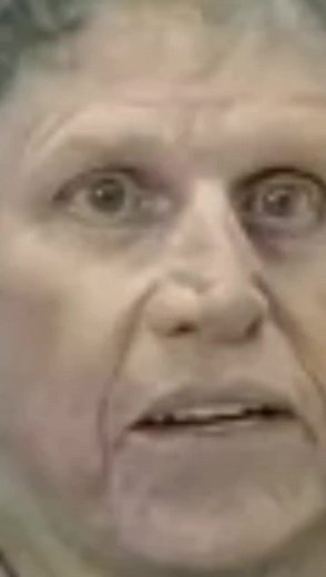 #butteredsausage #fyp #foryou | gary busey