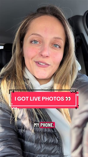 Understanding Uterine Deformities: Insights and Photos