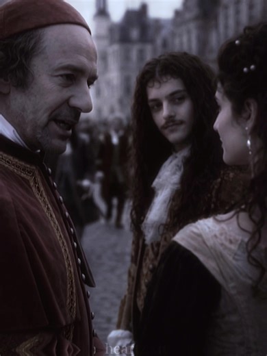 Exploring the Life of Louis XIV and Marie Mancini