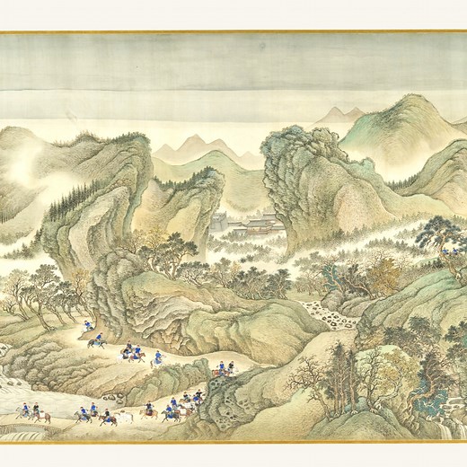 What is Climate Grief? — Climate & Mind