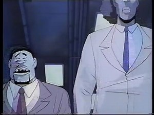 Ultimate Teacher (Manga UK Dub) : Free Download, Borrow, and Streaming : Internet Archive