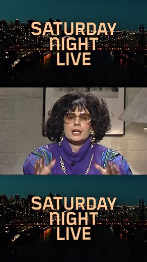 4.7K views · 15K reactions | Need a little talk and a lot of laughs? Catch Saturday Night Live weekdays at 11/10c on ROAR. From classic sketches to unforgettable characters, nothing hits quite like Coffee Talk! | Watch Roar | Facebook