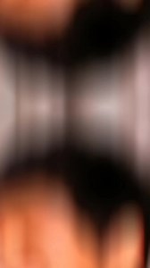 Top 5 kk Songs ❤ | Dil lbaadat, Labon ko, Tu jo Mila, Lov Mera Hits #explore #reelsfypシ #kk (1) Dil ibaadat songs #dilibadat (2) Labon ko songs #labonko (3) Tu jo mila songs #tujomila (4) Aankhon mein ten songs #Aankhon (5) Sajde songs #sajde Top 5 kk sir songs Facebook pas viral shorts #kktc #kksinger #LiveMusic #localevents #culturalevent #homecoming #musicevent #CommunityEvent | Karn Yug