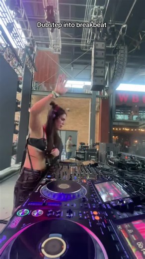 😛😛😛🕺 #dubstep #texas #dj
