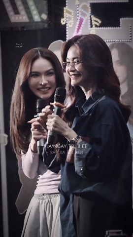 Chúc mừng kỉ niệm 4 năm 4/4/2022-4/4/2026 #engfa #engfawaraha #charlotte #charlotteaustin #englot #englotvietnam #Raniie🌷