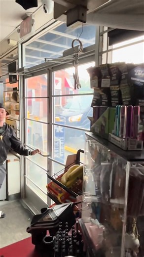 #power #storm #funny #fyp #gasstation #comedia #gas#gasstation #gas #gaspump #fuel #vintage #cars #s #oil #petrol #gasandoil #photography #petrolstation #e #gasoline #petroliana #car #diesel #servicestation #shell #signs #oilcan #tankstelle #esso #roadtrip #automobilia #bmw #advertising #sign #oilcans #i #reels #viralreels #2025 #fblifestyle | Minaz