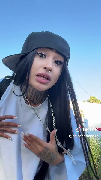 La Cultura Chicana en Los Ángeles