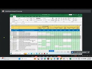 SAP MM Trainees are presented BPML Process Demonstration-Call +9178670 78125