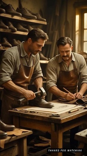 Adidas vs Puma 👟 A True Story of Two Brothers #facts #3danimation #shorts