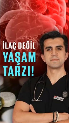 THERE IS NO CURE FOR FATTY LIVER DISEASE! CHANGE YOUR LIFESTYLE!