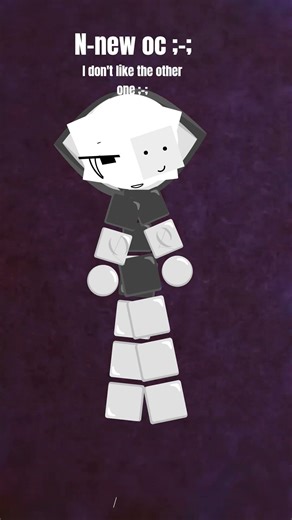 ||New oc ;-;|| I didn't like rose idk why :( why did I make tsOCCCCCCCCCCCCCCC CCCCCCCCCCCCCCCCCCCC