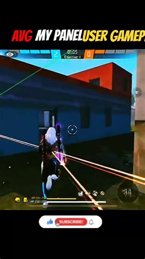 Free Fire Panel Mobile 🔥 FF Antiban Panel OB52 | Free Fire Hack New 😈 FF Injector 2026 | FF Panel