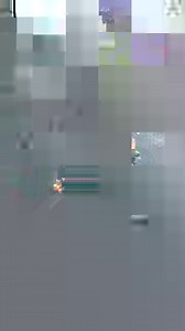 430K views · 8.4K reactions | King of Dubai  | UAE Labours | Facebook