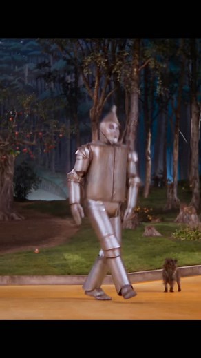 6.8K reactions · 112 shares | Jack Haley, Ray Bolger and Judy Garland in The Wizard Of Oz (1939) Haley’s final public appearanc came just weeks before his death, when he joined his old friend and Wizard of Oz (1939) co-star Ray Bolger to present an award at the 1979 Academy Awards. | Old Hollywood | Facebook