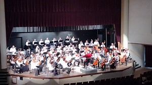 The 46th Annual Oregon Coast Music Festival is coming up July 13-27, 2024! This year will be extra special as the festival celebrates the 31st & final year for Maestro James Paul and welcomes guest conductor, Martin Majkut. Join us as Oregon's Adventure Coast: Coos Bay, North Bend, Charleston is filled with the beautiful sounds of music🎵🎼🎹 Visit https://www.oregonsadventurecoast.com/event/annual-oregon-coast-music-festival for a breakdown of all of the OCMF events (free & ticketed) you can en