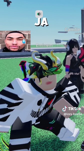 OMAIGAT☠️‼️ #roblox #fyp #humor #voice | one piece